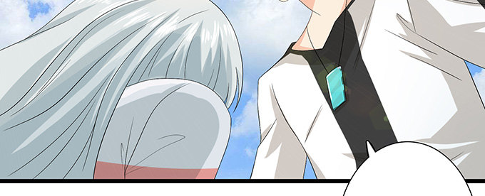 闻太师现身69