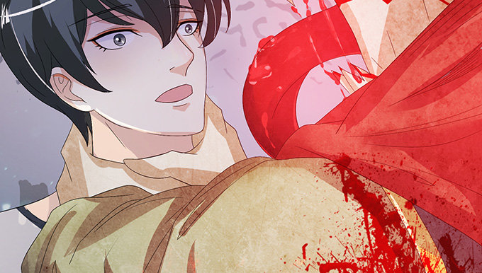 闻太师现身8