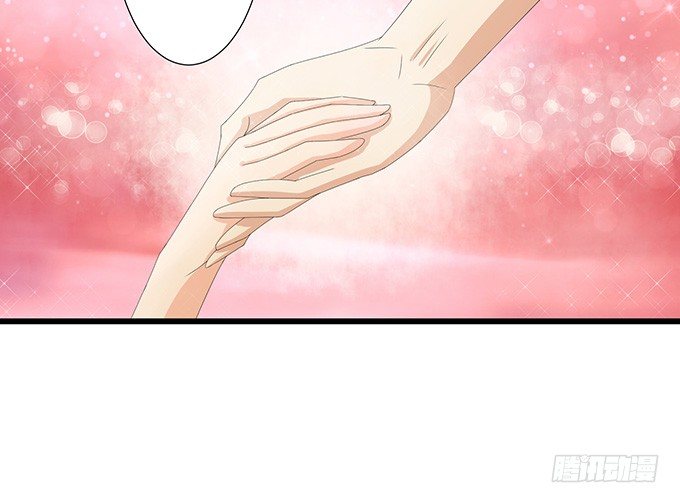 闻太师现身84