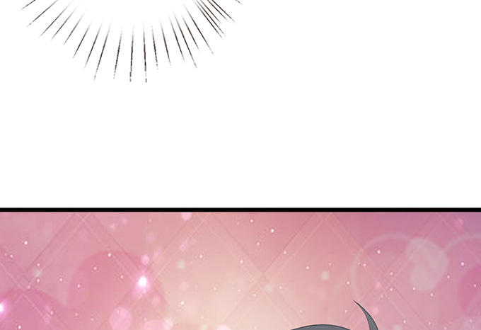 闻太师现身87