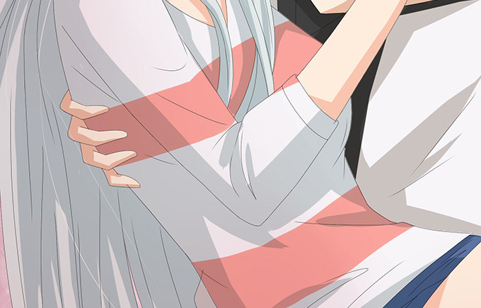 闻太师现身89