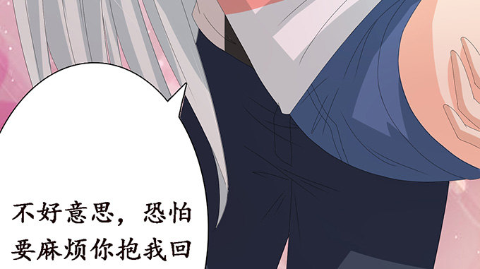 闻太师现身90