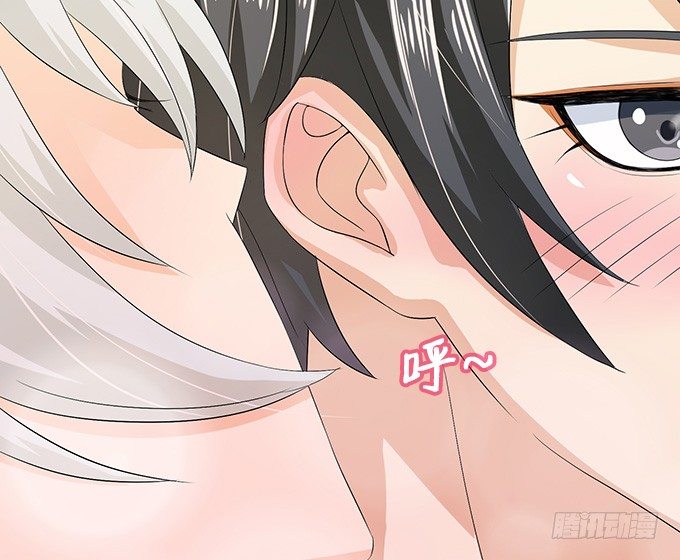 闻太师现身94