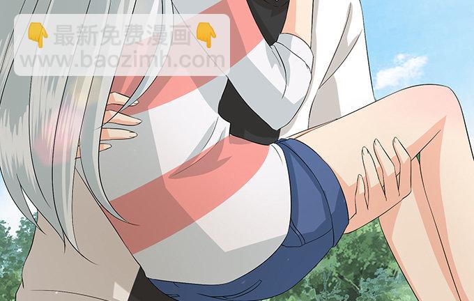 闻太师现身98