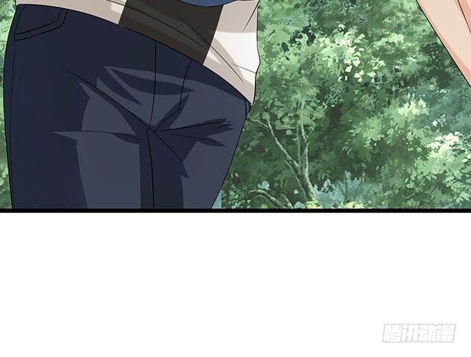 闻太师现身99