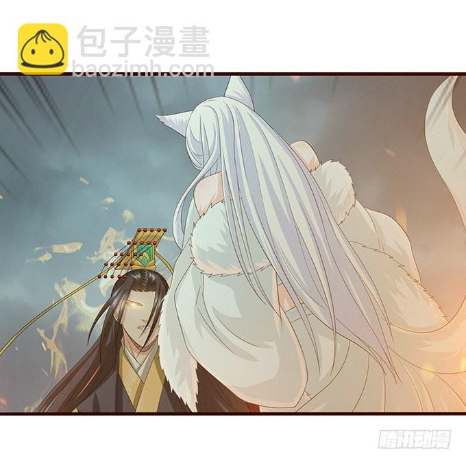 初见的回忆16
