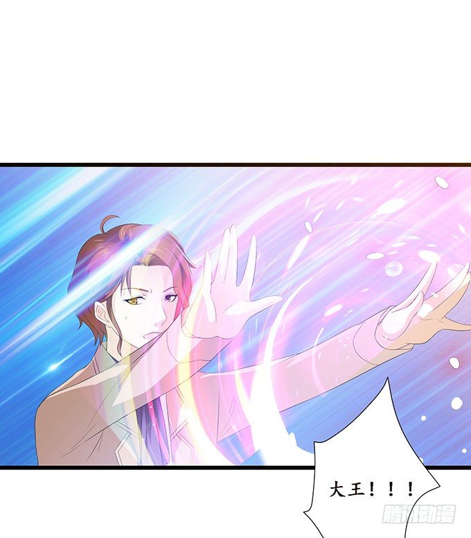 初见的回忆17