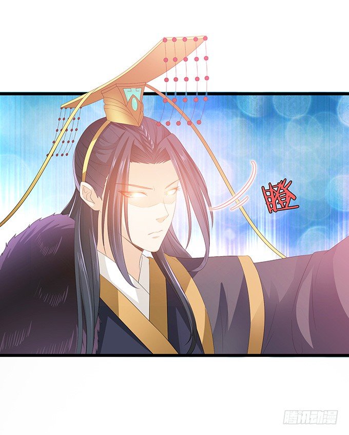 初见的回忆20