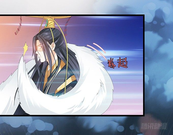 初见的回忆23