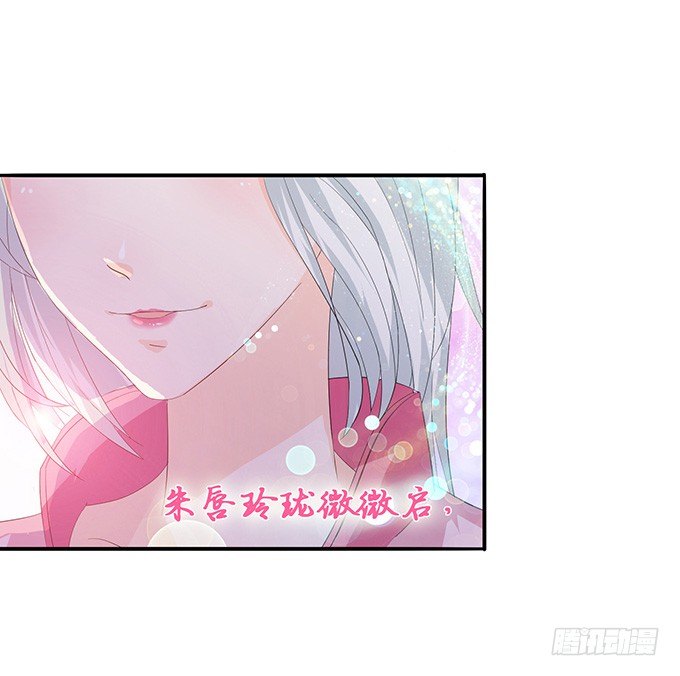 初见的回忆55