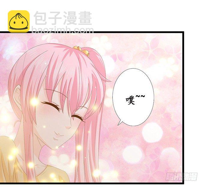 初见的回忆7