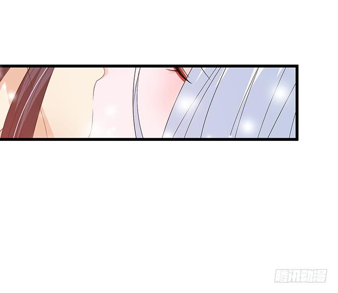 新春特别篇之结绳成花110