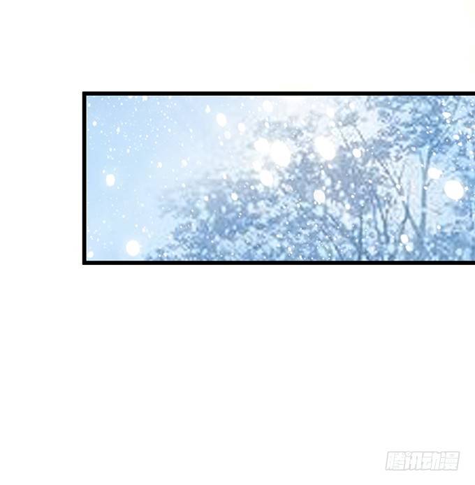 新春特别篇之结绳成花111