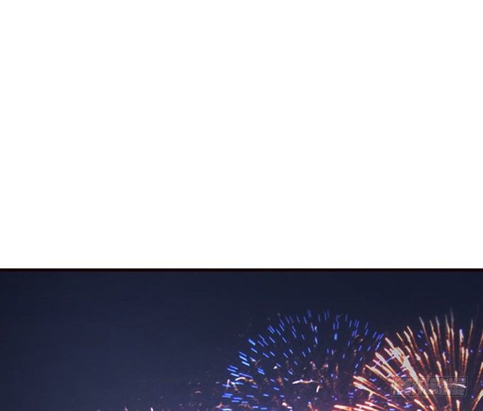 新春特别篇之结绳成花112