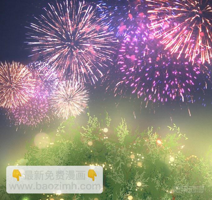 新春特别篇之结绳成花113