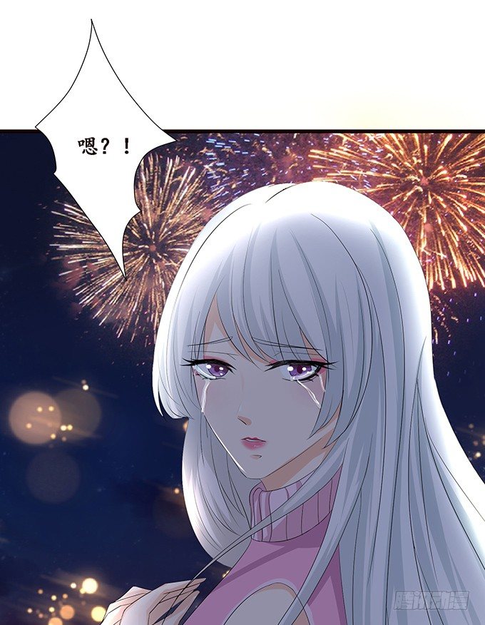 新春特别篇之结绳成花120