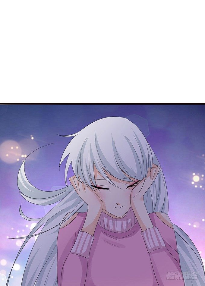 新春特别篇之结绳成花123