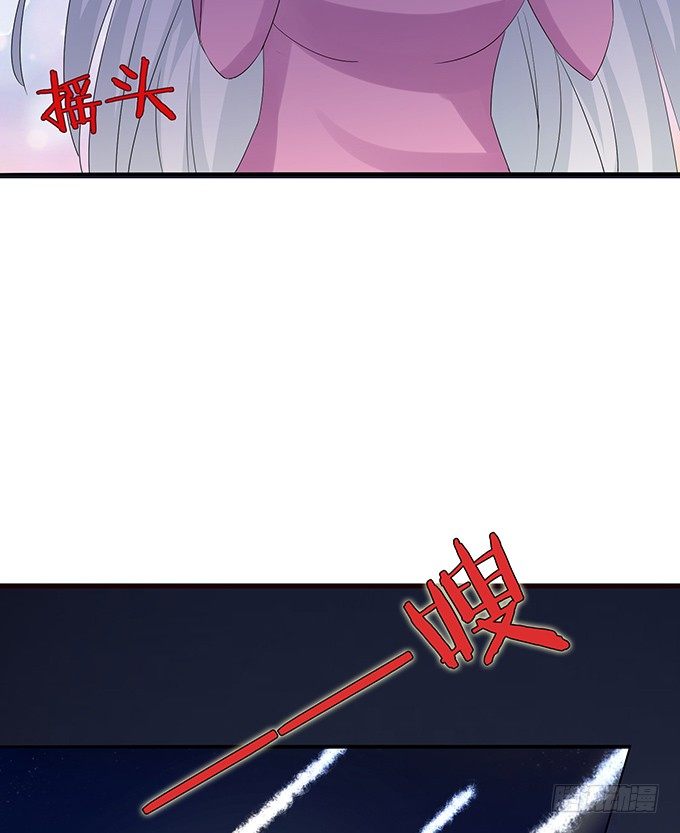 新春特别篇之结绳成花124
