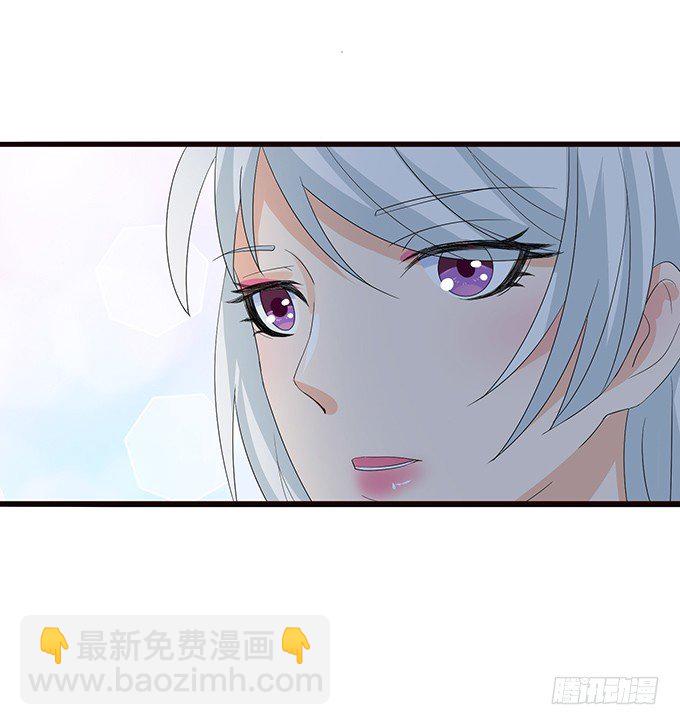 新春特别篇之结绳成花129