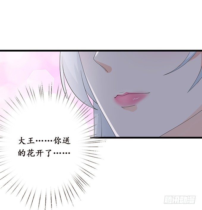 新春特别篇之结绳成花130