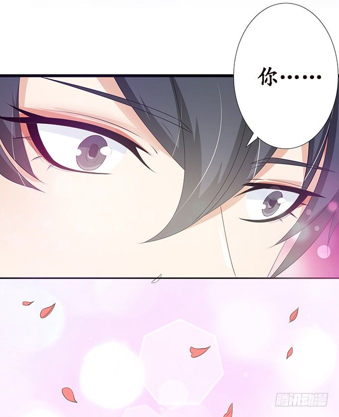 新春特别篇之结绳成花134