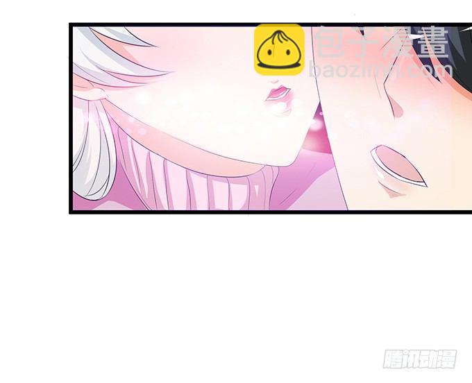 新春特别篇之结绳成花137