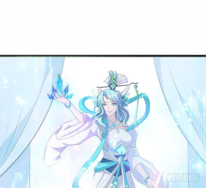 新春特别篇之结绳成花14