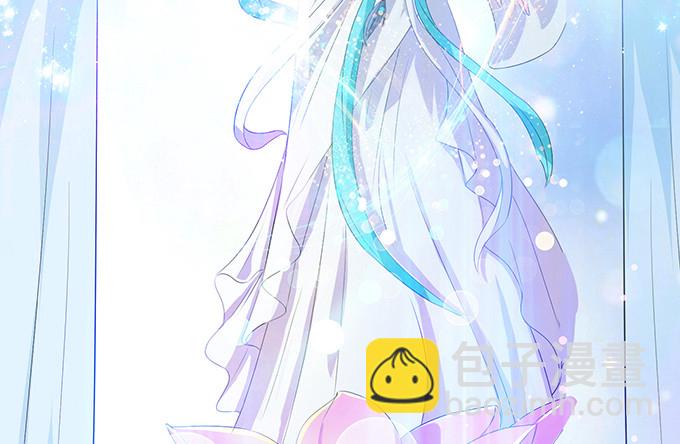 新春特别篇之结绳成花15