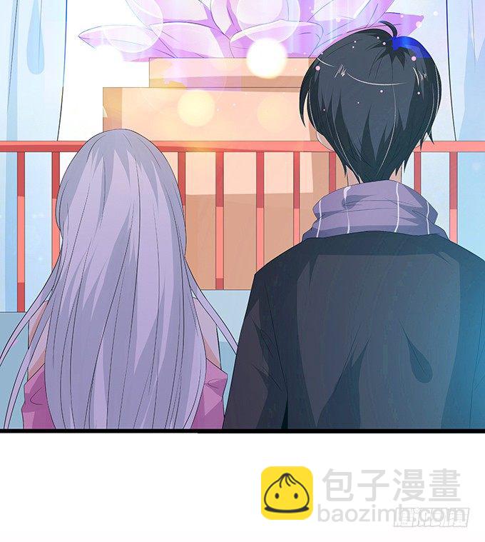 新春特别篇之结绳成花16