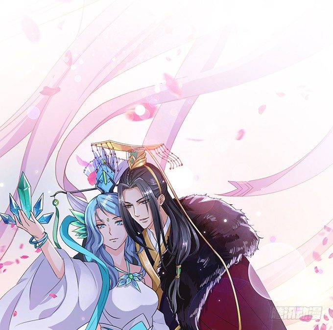新春特别篇之结绳成花21