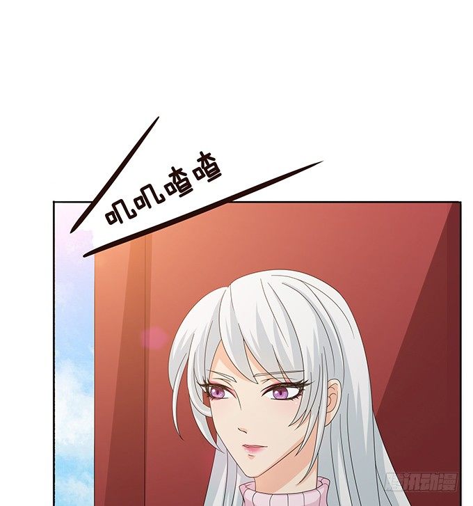 新春特别篇之结绳成花33