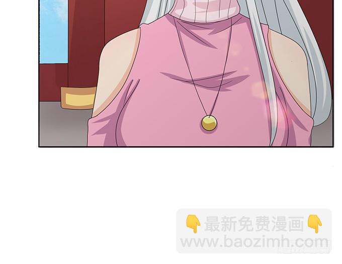 新春特别篇之结绳成花34