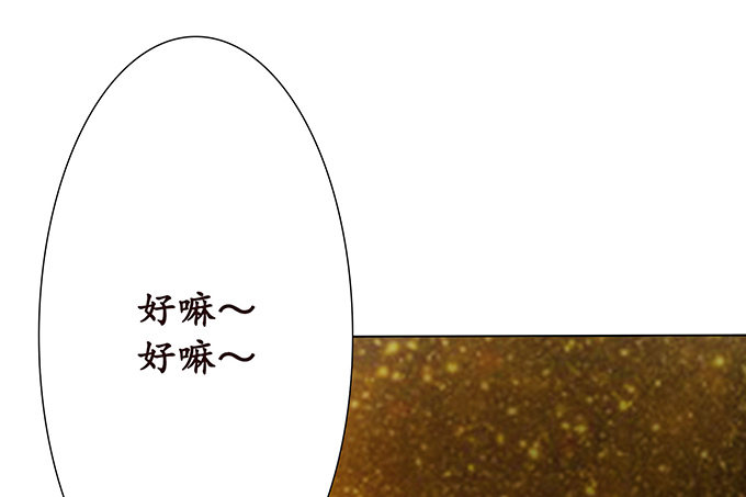 新春特别篇之结绳成花65