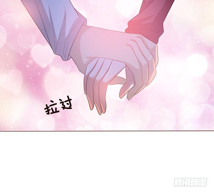 新春特别篇之结绳成花74
