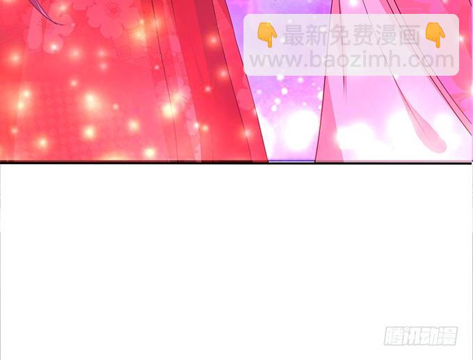 生死同悲欢21