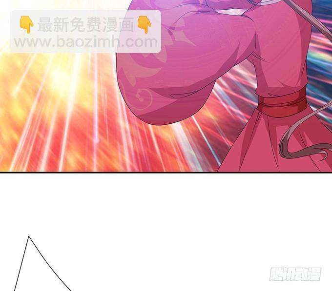 生死同悲欢5