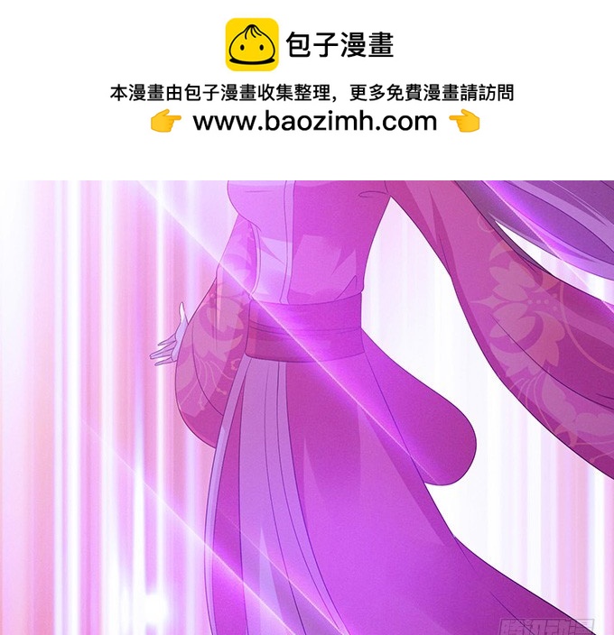 生死同悲欢62