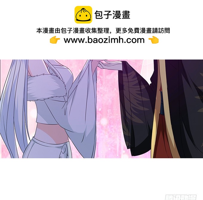 孤独的成全1