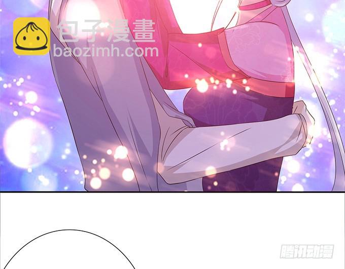 孤独的成全37