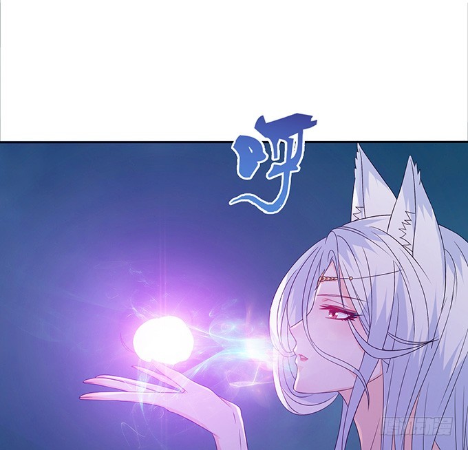 孤独的成全46