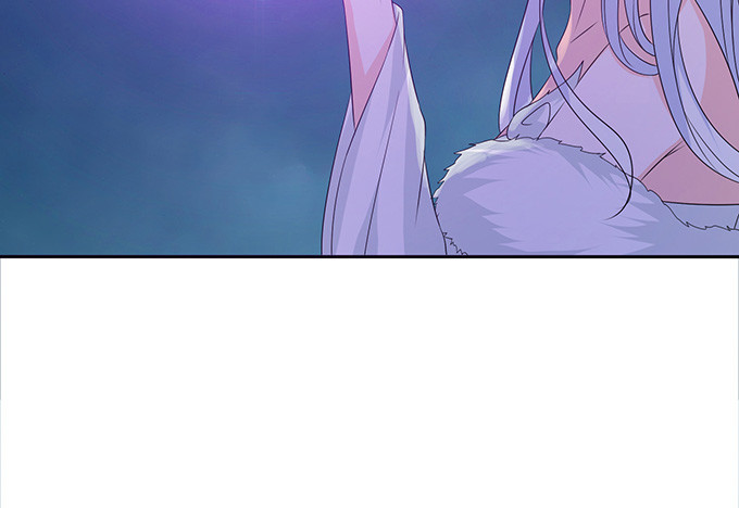 孤独的成全47