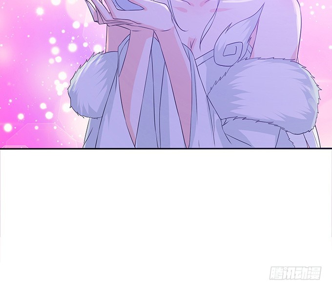 孤独的成全55