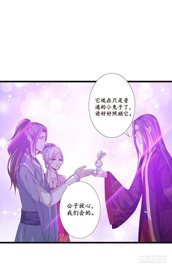 孤独的成全71
