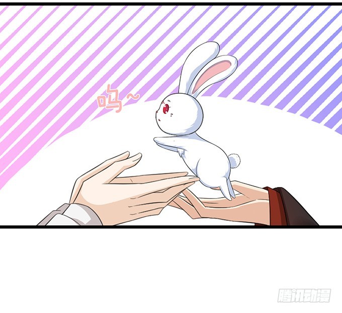 孤独的成全75