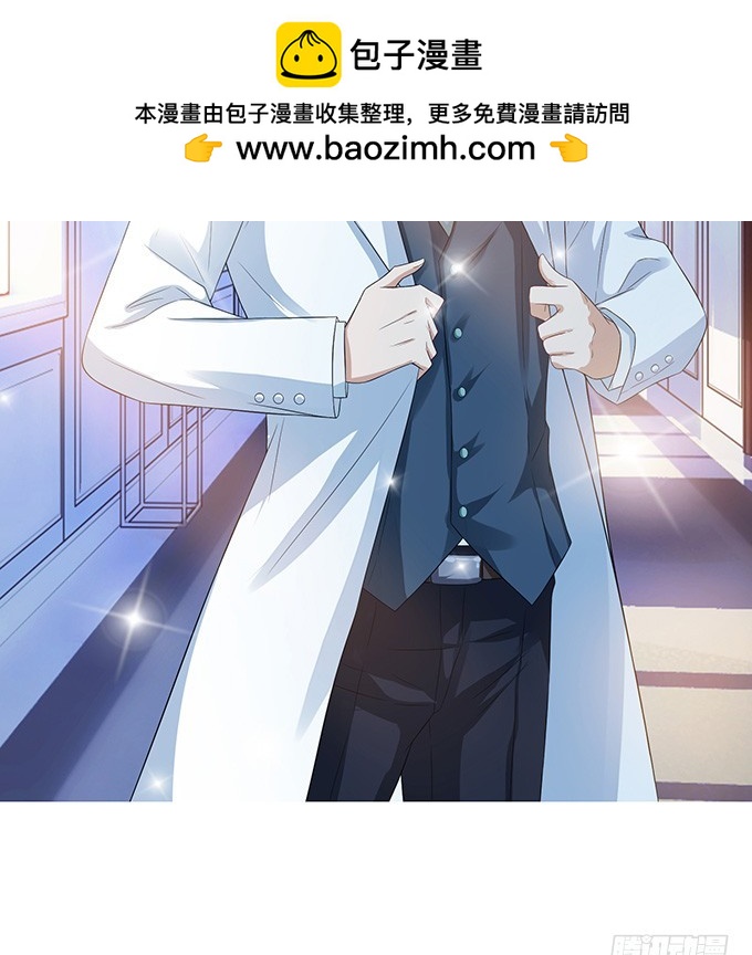 神秘的古刹1