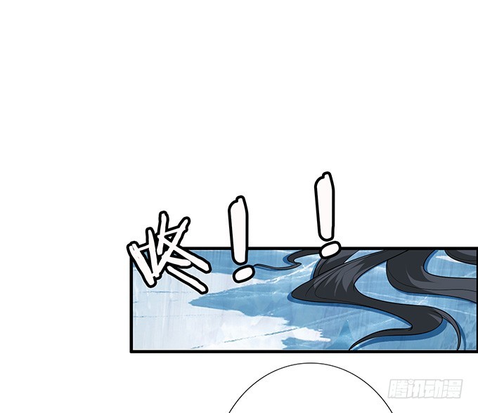 王者的气量18