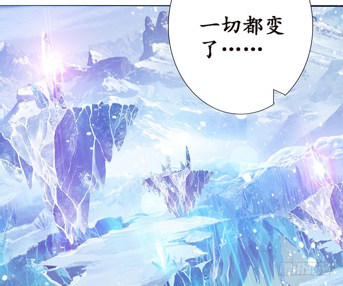 王者的气量9