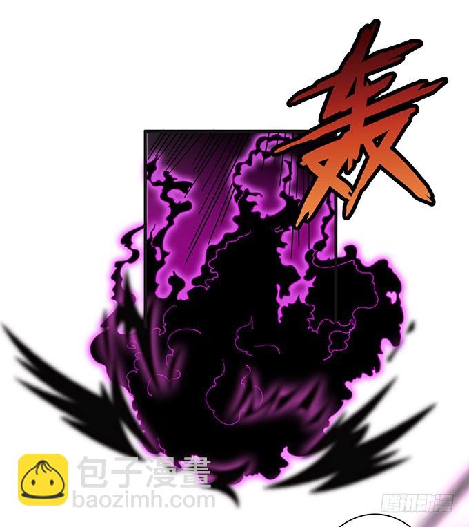 羞耻的印记64
