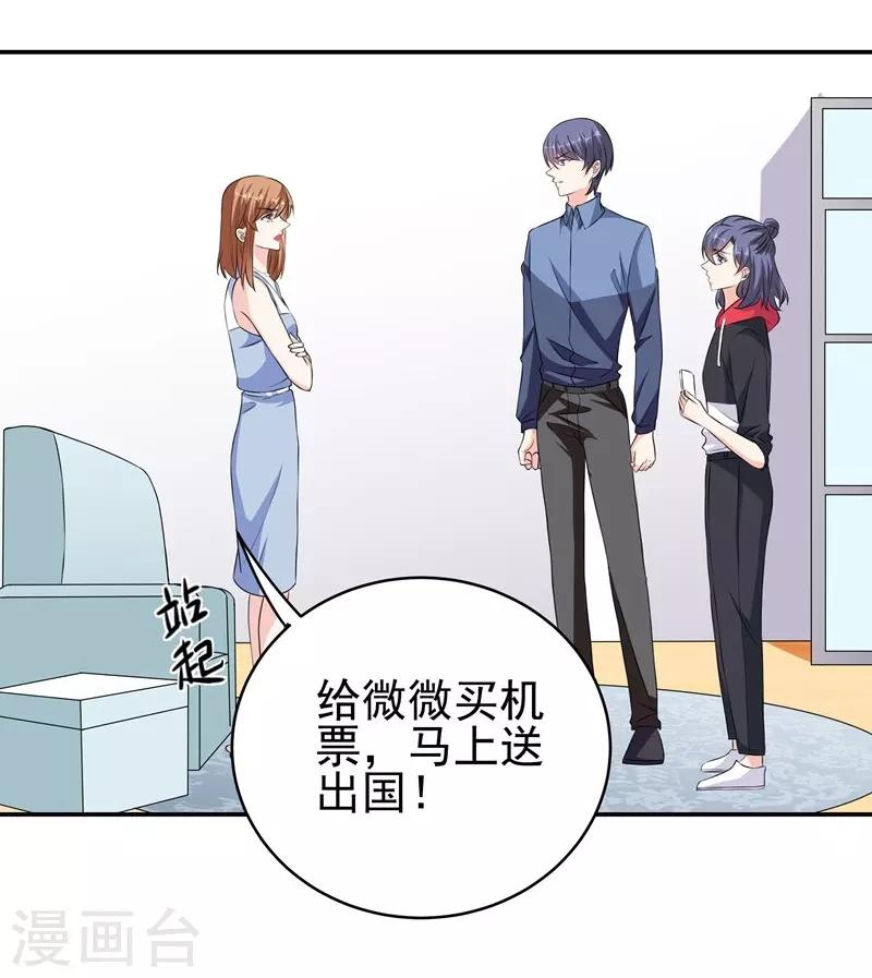 第42话 薇薇的决心7