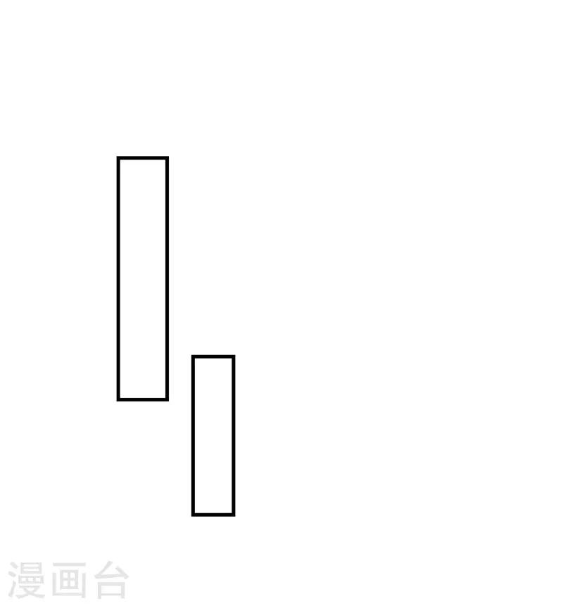 第71话 交易11
